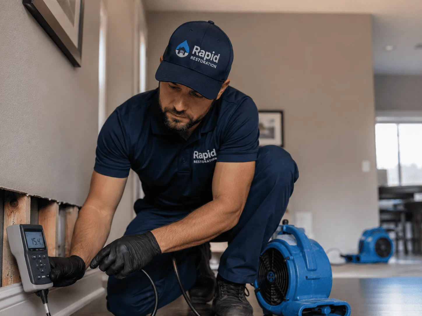 Common questions about Dehumidification in Sweet Water, AL